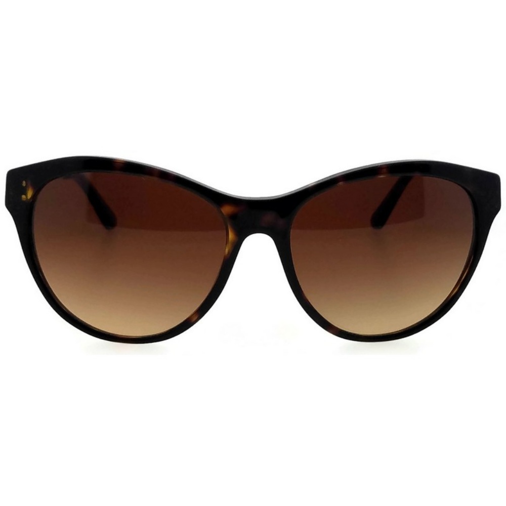 TY7093-103313-56 Tory Burch Sunglasses - Picture 3 of 5